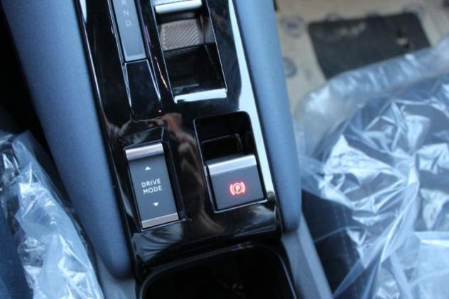 CITROEN C3 Aircross 1.2 Plus 7 POSTI - CATENA DI DISTRIBUZIONE rif. 24102316 - Foto 3