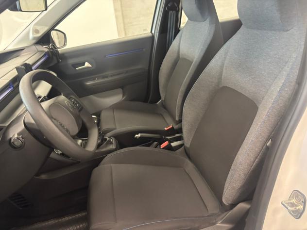 Citroen C3 PureTech 100 S&S You - Foto 5