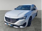 Peugeot 308 BlueHDi 130 S&S EAT8 Allure+P. VISION 360°+DR. ASS