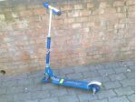 Monopattino Roces_ mod_FUN 150 mm_Blu