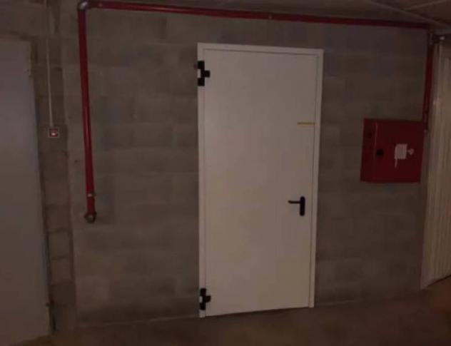 Immobile in asta di 9 m² in vendita a Milano - Foto 7