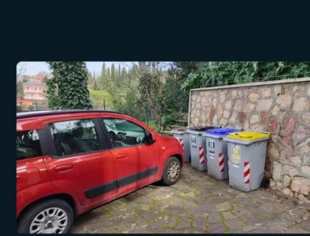 Immobile in asta di 10 m² in vendita a Perugia - Foto 2
