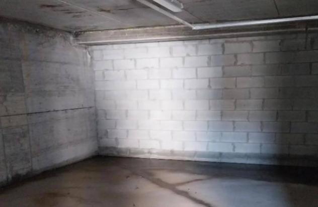 Immobile in asta di 27 m² in vendita a San Martino Siccomario - Foto 9
