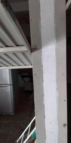 Immobile in asta di 14 m² con più di 5 locali in vendita a Arzachena - Foto 2