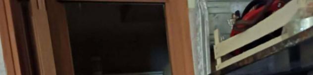 Immobile in asta di 90 m² in vendita a Petilia Policastro - Foto 12