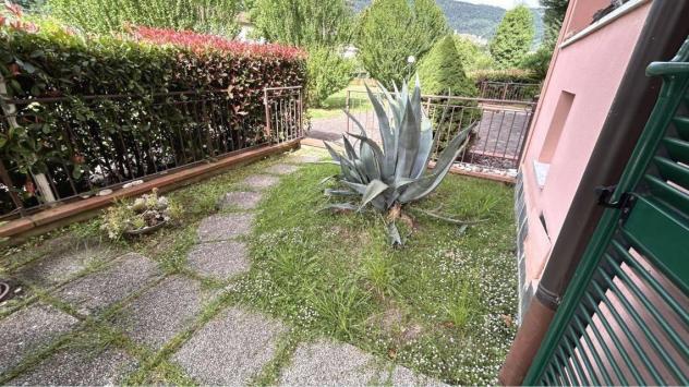 Appartamento in vendita a Bocca di Magra - Ameglia 70 mq Rif: 1305828