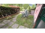Appartamento in vendita a Bocca di Magra - Ameglia 70 mq  Rif: 1305828