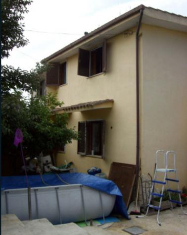 Immobile in asta di 142 m² in vendita a Aprilia - Foto 16