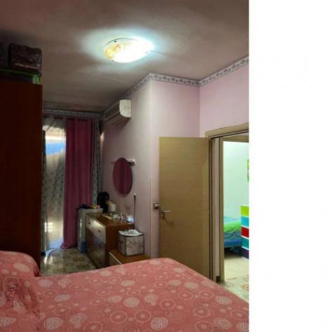 Immobile in asta di 87 m² in vendita a Avola - Foto 4