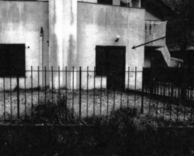 Immobile in asta di 119 m² in vendita a Bagni di Lucca - Foto 10
