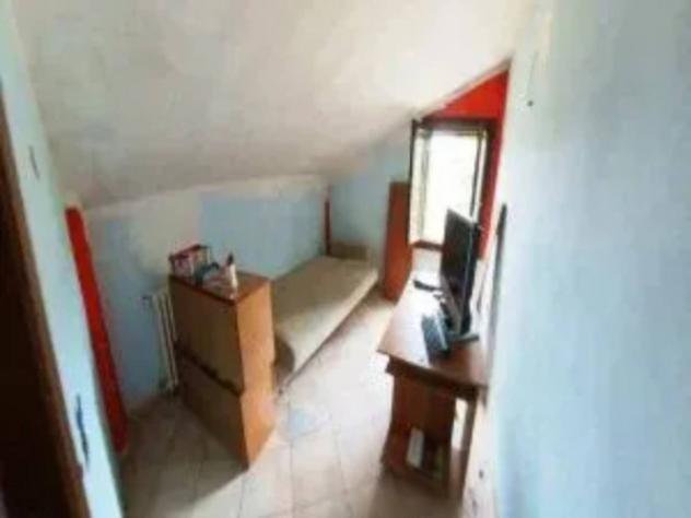 Immobile in asta di 179 m² con più di 5 locali in vendita a Bagnolo di Po - Foto 6
