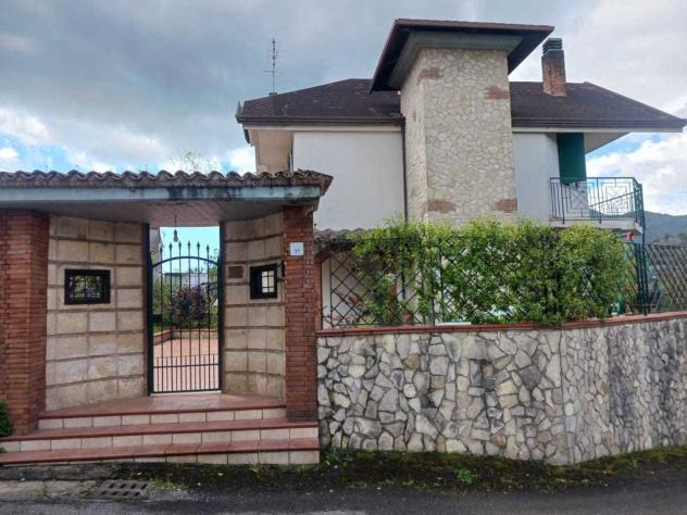 Villa a schiera in vendita a Baronissi - Foto 9