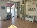 Porzione di casa in vendita a Beinasco