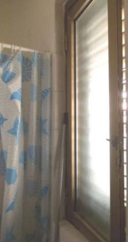 Immobile in asta di 37 m² in vendita a Bollate - Foto 12