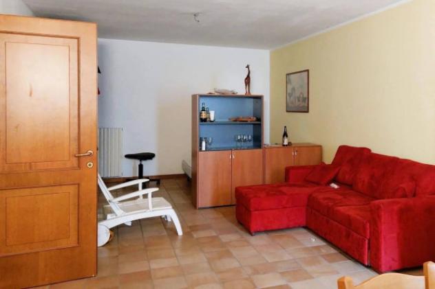 Immobile in asta di 548 m² con più di 5 locali in vendita a Bosco Chiesanuova - Foto 6