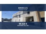 Immobile in asta di 96 m² in vendita a Brivio