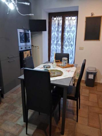 Trilocale in vendita a Carrara - Foto 4