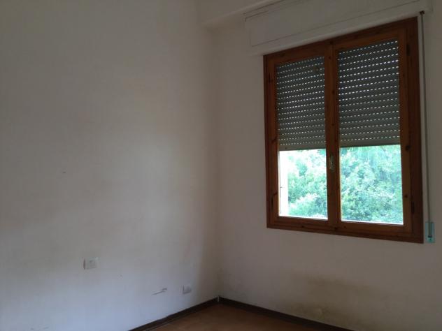 Appartamento in vendita a Casciana Terme Lari - Foto 10