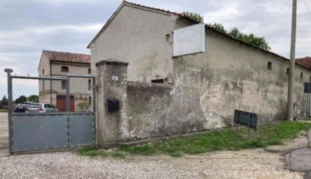 Immobile in asta di 472 m² in vendita a Castagnaro - Foto 2