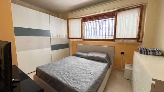 Appartamento in vendita a Molicciara - Castelnuovo Magra 75 mq Rif: 1431999 - Foto 8