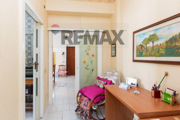 Appartamento in vendita a Catania, Nesima - Foto 3