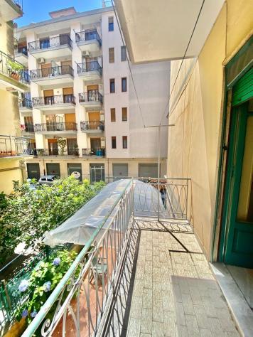 Appartamento in Via Onofrio di Giordano della Cava - Foto 6