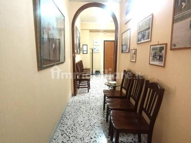 Appartamento in Viale Giuseppe Garibaldi - Foto 13