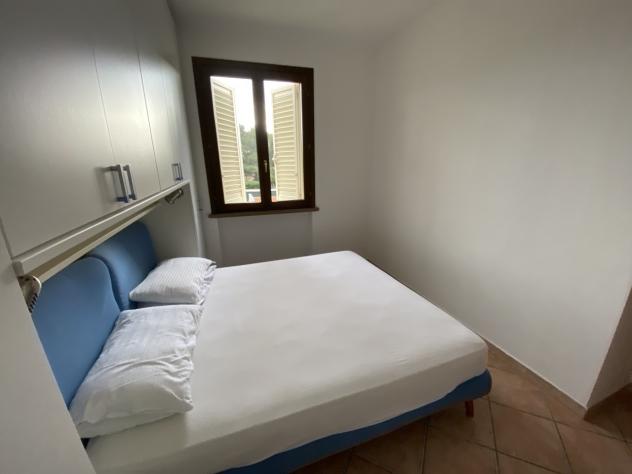 Appartamento in vendita a Cecina - Foto 2
