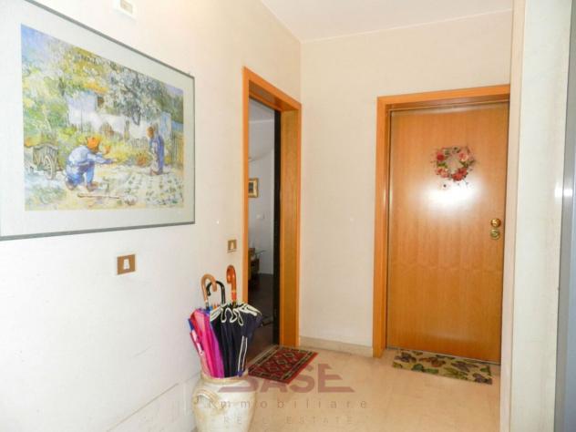 Trilocale in vendita a Cecina - Foto 6