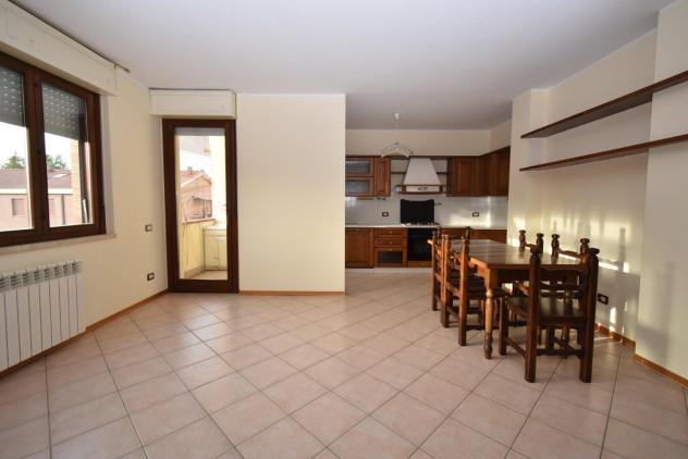 Appartamento in vendita a Colle di Val d'Elsa 92 mq Rif: 1455433 - Foto 7