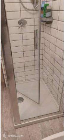 Immobile in asta di 111 m² in vendita a Colleferro - Foto 7