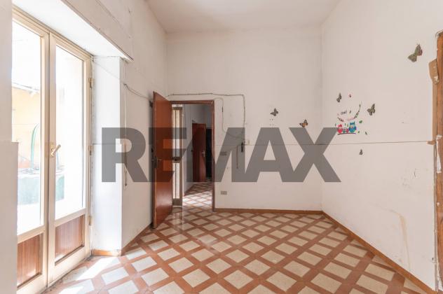 Casa Indipendente in vendita a Comiso, Pedalino - Foto 20