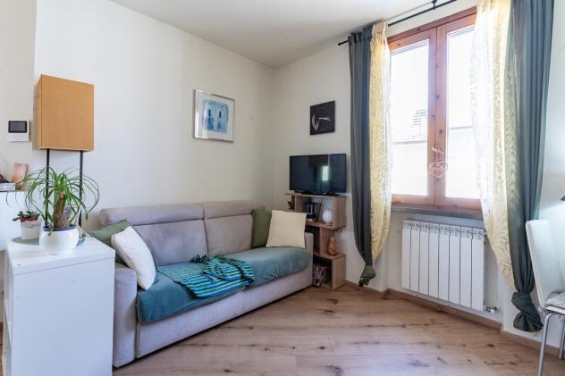 Appartamento in vendita a Pozzale - Empoli 50 mq Rif: 1420550 - Foto 10