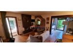 Erice vetta – Zona Madrice – Indipendente su 2 livelli, 70mq ca. - 3 vani + &hellip;