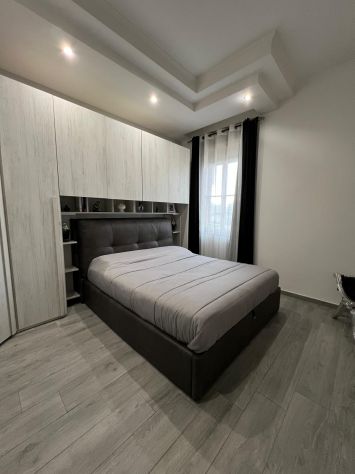 via villani appartamento ristrutturato 2 camere cucina a E 50.000 - Foto 7
