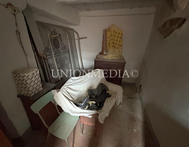 Semindipendente in vendita a Fosdinovo - Foto 11