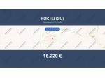 Immobile in asta di 112 m² con più di 5 locali in vendita a Furtei