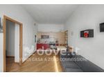 Appartamento di 50 m² con 2 locali in vendita a Gavirate