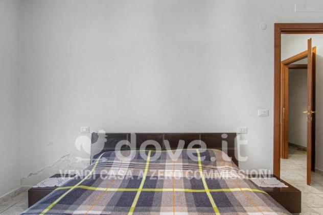Appartamento di 90 m² con 3 locali in vendita a Ghisalba - Foto 18