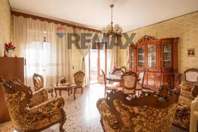 Casa Indipendente in vendita a Grammichele - Foto 17
