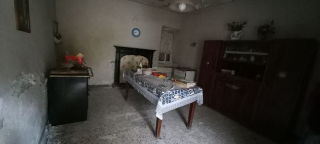 Inarzo - porzione di casa - Foto 2