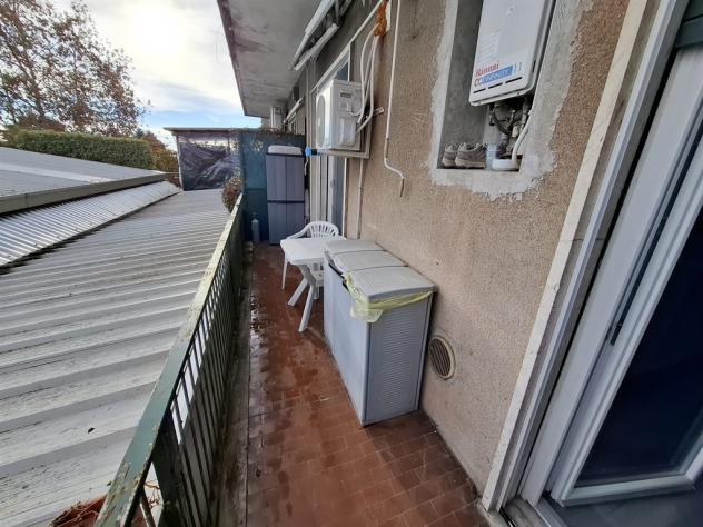 Spazioso 2 locali a Lentate sul Seveso - Foto 8