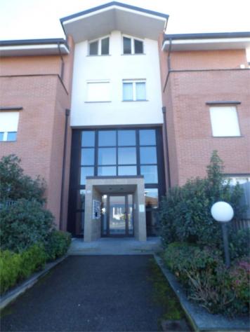 V001476 - ULTIMO PIANO SU DUE LIVELLI CON TERRAZZO 50 MQ - Foto 4