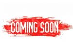 Appartamento - Loria . Rif.: Cod. rif 3321985VRG
