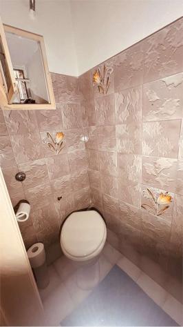 Trtf ponte 53 - Porzione di Casa a Lucca - Ponte a Moriano - Foto 6