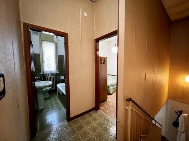 La casa abbinata di Teresa – Via Fiumazzo 595 - Foto 17