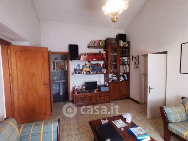 Casale 270 mq in Vendita a Magione - Foto 9