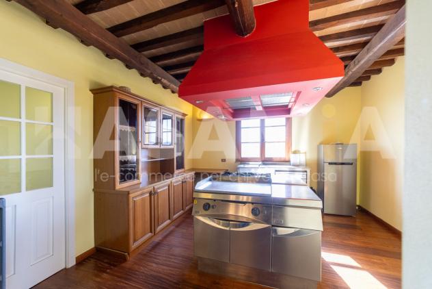 Villa in vendita a Magliano in Toscana - Foto 10