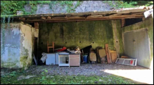 Immobile in asta di 264 m² in vendita a Magnano - Foto 4