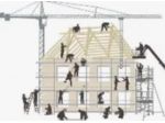 APPARTAMENTI IN CLASSE A - NUOVO PROGETTO
